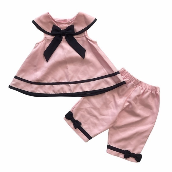 Rare Editions Other - 18m Rare Editions outfit